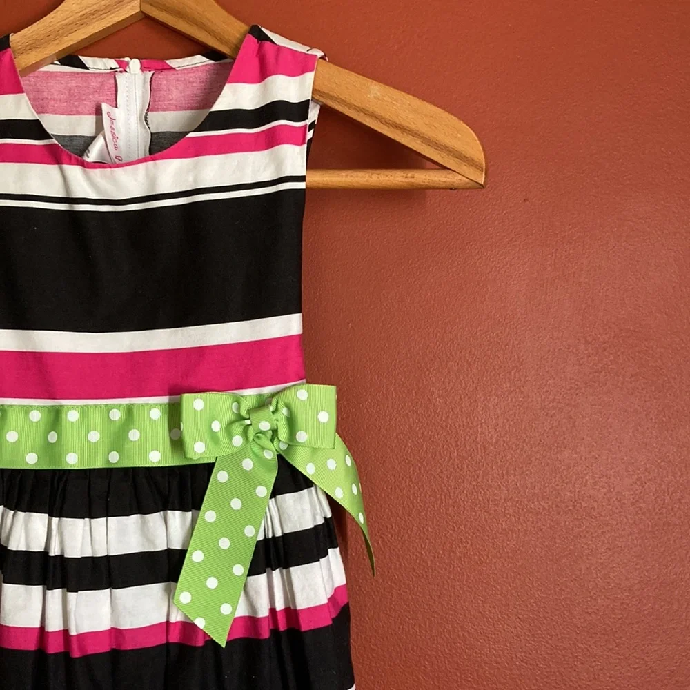 JESSICA ANN DRESS - Picture 2 of 7